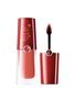 Main View - Click To Enlarge - GIORGIO ARMANI BEAUTY - Lip Magnet Liquid Lipstick – 504 Nuda Limited Edition