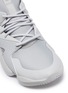 Detail View - Click To Enlarge - REEBOK - '3D OP. Lite' sneakers