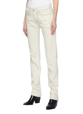 HELMUT LANG | 