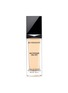 Main View - Click To Enlarge - GIVENCHY - Matissime Velvet Fluid SPF20/PA+++ – N°1