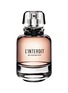 Main View - Click To Enlarge - GIVENCHY - L'Interdit Eau de Parfum 50ml