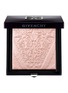 Main View - Click To Enlarge - GIVENCHY - Teint Couture Shimmer Powder – N°1 Pink