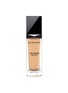Main View - Click To Enlarge - GIVENCHY - Matissime Velvet Fluid SPF20/PA+++ – N°3,5