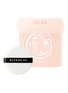 Main View - Click To Enlarge - GIVENCHY - L'intemporel Blossom Fresh Face Compact Day Cream 12g