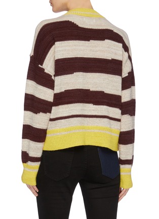 Isabel marant glowy new arrivals