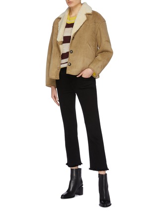 Isabel marant glowy sweater shop