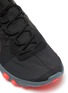 Detail View - Click To Enlarge - NIKE - 'React Element 55' sneakers