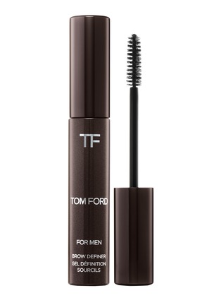 Main View - Click To Enlarge - TOM FORD - TOM FORD For Men – Brow Definer