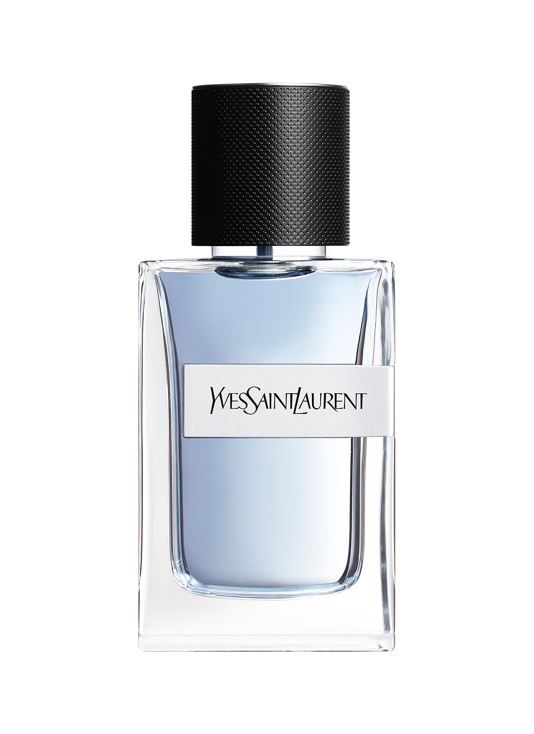 y ysl men