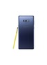 Detail View - Click To Enlarge - SAMSUNG - Galaxy Note9 512GB – Ocean Blue