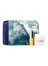 Main View - Click To Enlarge - LA MER - Cult Collections: Dewy Glow