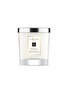 Main View - Click To Enlarge - JO MALONE LONDON - Honeysuckle & Davana Home Candle 200g
