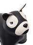 Detail View - Click To Enlarge - ZUNY - French Bulldog bookend