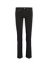 Main View - Click To Enlarge - HELMUT LANG - 'Masc Lo Drainpipe' slim fit jeans