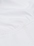 Detail View - Click To Enlarge - NEIL BARRETT - Waist panel shirt dress