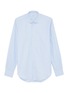 Main View - Click To Enlarge - TRUNK - 'Portman' slim fit shirt