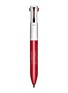 Main View - Click To Enlarge - CLARINS - 4-Colour All-In-One Pen – 02
