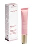 Detail View - Click To Enlarge - CLARINS - Multi-Active Eye 15ml