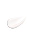 Front View - Click To Enlarge - CLARINS - Multi-Active Eye 15ml