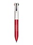 Main View - Click To Enlarge - CLARINS - 4-Colour All-In-One Pen – 01