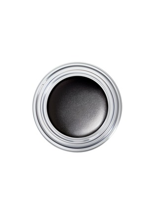  - CLARINS - Waterproof Gel Eyeliner – 01 Intense Black