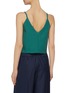 Back View - Click To Enlarge - PLAN C - Cady camisole top