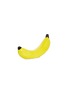 Main View - Click To Enlarge - NONCENSE - N1 Banana incense burner – Yellow