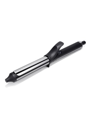 Main View - Click To Enlarge - GHD - ghd curve® classic curl tong