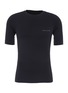 Main View - Click To Enlarge - 72035 - 'Impulse' slim fit performance T-shirt
