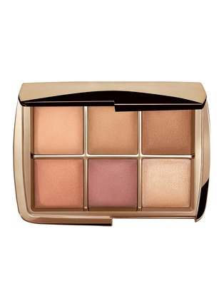 Main View - Click To Enlarge - HOURGLASS - Ambient® Lighting Edit – Unlocked