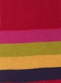 Detail View - Click To Enlarge - FALKE - 'Filter' stripe socks
