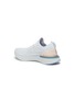 Detail View - Click To Enlarge - NIKE - 'Epic React' Flyknit sneakers