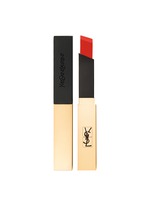 ysl slim matte lipstick 11