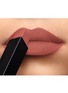 Detail View - Click To Enlarge - YSL BEAUTÉ - Rouge Pur Couture The Slim Matte Lipstick – Ambiguous Beige 11