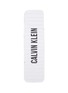 Detail View - Click To Enlarge - CALVIN KLEIN PERFORMANCE - Logo print down puffer scarf