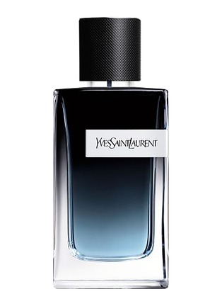 mens perfume ysl