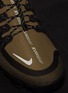  - NIKE - 'Air Vapormax Run Utility' water-repellent sneakers
