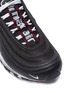  - NIKE - 'Air Max 97 Premium' sneakers