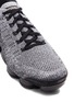 Detail View - Click To Enlarge - NIKE - 'Air VaporMax Flyknit 2' sneakers