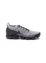 Main View - Click To Enlarge - NIKE - 'Air VaporMax Flyknit 2' sneakers