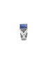 Detail View - Click To Enlarge - JOHN HARDY - 'Asli Classic Chain' sodalite silver signet ring