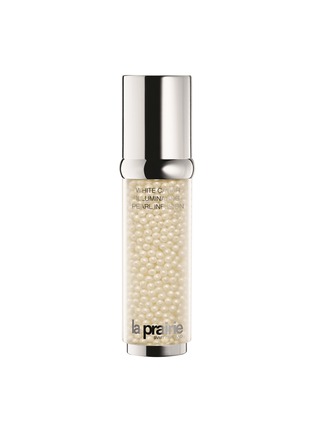Main View - Click To Enlarge - LA PRAIRIE - White Caviar Illuminating Pearl Infusion 30ml