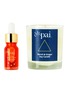 Main View - Click To Enlarge - PAI - Fire: In Your Element Gift Set