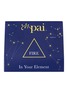  - PAI - Fire: In Your Element Gift Set