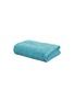 Main View - Click To Enlarge - ABYSS - Super Pile bath towel – Dragonfly
