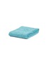 Main View - Click To Enlarge - ABYSS - Super Pile guest towel – Dragonfly