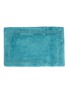 Main View - Click To Enlarge - ABYSS - Super Pile small reversible bath mat – Dragonfly
