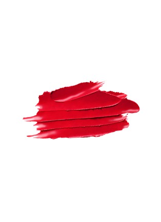  - CHANTECAILLE - Lip Veil – Protea