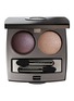 Main View - Click To Enlarge - CHANTECAILLE - Le Chrome Lux Eye Duo – Kenya