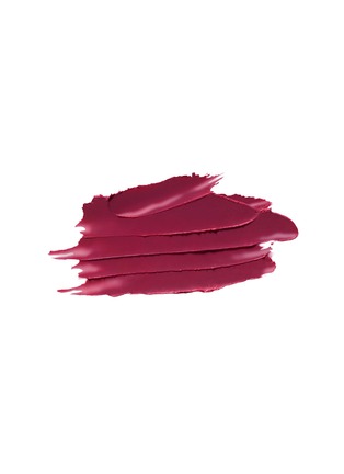  - CHANTECAILLE - Lip Veil – Elderberry